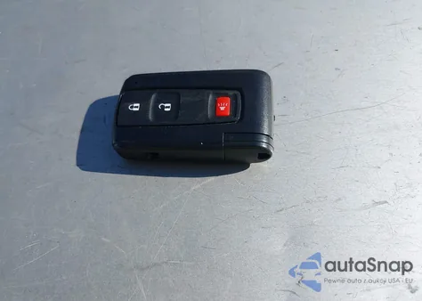 2006 Toyota Prius из США, поврежденный, VIN JTDKB20U763191327